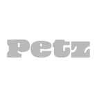 2025-cliente-petz
