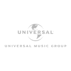 2025-cliente-universal