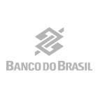 2025-cliente-banco-do-brasil-logo-pareto