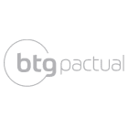 2025-cliente-btg-pactual-logo-pareto