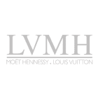 2025-cliente-lvmh-moet-hennessy-louis-vuitton-logo-pareto