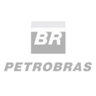 2025-cliente-petrobras