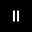 elevenlabs-logo elevenlabs-logo