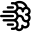 ideogram ideogram