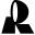 recraft recraft