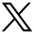 x x